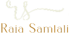 Raja Samlali